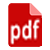 PDF